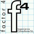 Factor 4 Ingenieros Consultores, S. L en Bilbao: Auditorías Energéticas 1 Factor 4 Ingenieros Consultores, S. L en Bilbao